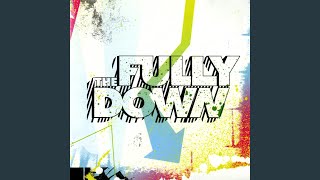 We Are All Accomplices