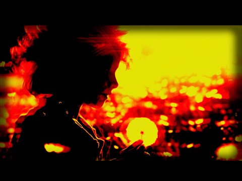 J.S.Zeiter - Desire Line (Rod Modell Darker Mix) [LPY-22.1]