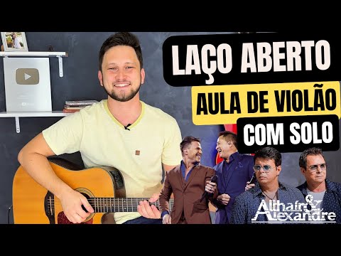 O Laço e o Nó - Platoom