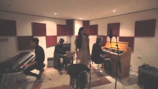 Team Me - Steven (Live at Vestad, Elverum)