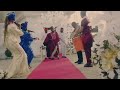 Honeywell Wheat Meal Advert Part1