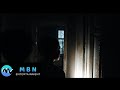 Teaser