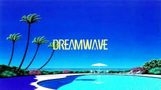 Download lagu j bliz - paradise mp3 Download lagu j bliz - paradise mp3