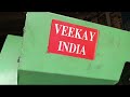 Product Video