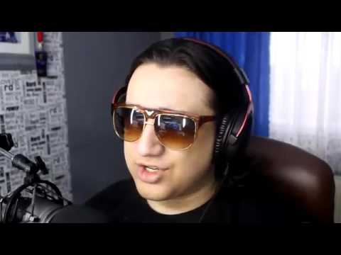 NAJLUDJA RAMPA U GTA ! Grand theft auto V - lude trke w/cale