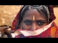 Kamangari Naar (Title) By Raju Rajasthani - Rajasthani Remix || Kamangari Naar
