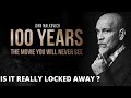 100 Years (2115) - The Movie We Will Never See