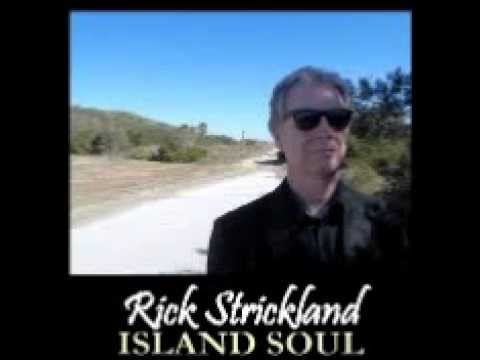 Rick Strickland - So Do I
