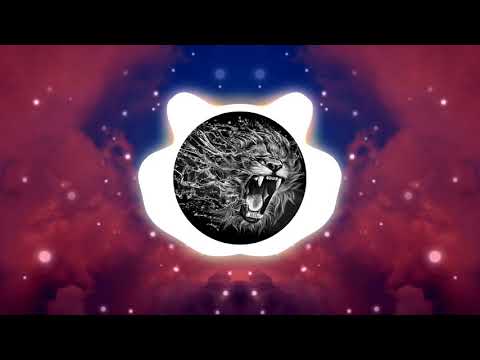 Fremmed - Brandvarm (Theis EZ Remix) (Bass Boosted)