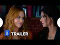 From Magic To Seduction Love Spell Official Teaser Trailer Dubbed