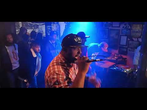 Promessas da Vila - AO VIVO