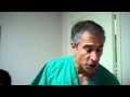 Plastic Surgeon Dr. JEFFREY EPSTEIN / Hair Transplant.