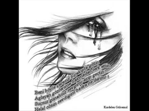 Dj BuRH@N Ft Sivas Mesken [Mesko] & Mywuslat & E-sqan - Göze Gelen Aşk