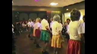 Bürgerverein Sundern 1991 Klapp Klapp Song
