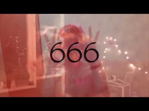 mlodykreska - letsplayhellgame