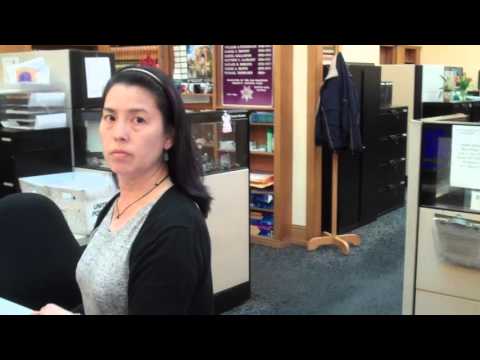 031416p1 Sheriff; Guess WHO is STILL FOLLOWING UP; Notice CONTINUATION of RIGGED PROCESS