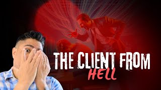 5 Signs a Client Will Be a Nightmare (Watch for These Red Flags!)