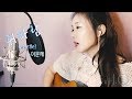 이문세 - 휘파람(Whistle) [Cover by I.Q(아이큐)] #가수아이큐 #iqmusic @I.QMusic
