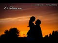 Thinking Out Loud Whatsapp Status