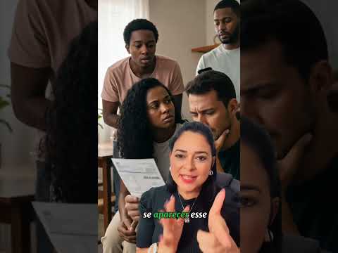 #energiasolarbahia#energiasolarilheus#ilheusbahia#ilhéus#bahia🇧🇷#sustentabilidade#icms#caixaeconomi