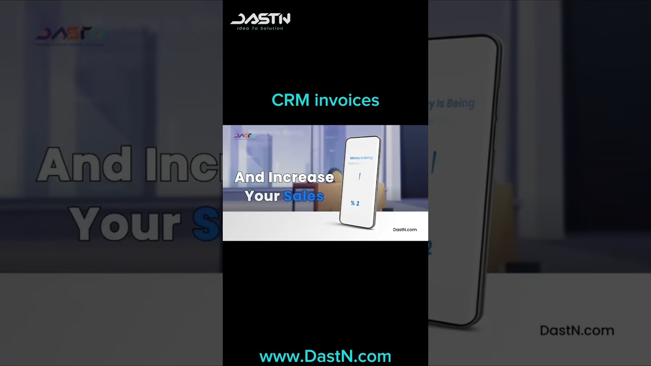 By integrating invoicing within a CRM system, businesses can track sales, customer preferences, and