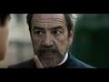 Genius Einstein Full Episode 1 In Hindi