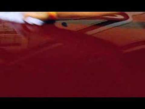 download lagu mp3 mp4 Dwg Waterless Car Wash, download lagu Dwg Waterless Car Wash gratis, unduh video klip Dwg Waterless Car Wash