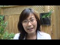 MONTREAL FILM F. 38o YOSHINO AOKI BEST ...