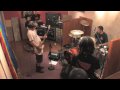 NOFX - Hold it back (Live)