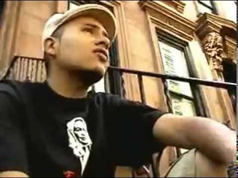 Boca floja - Presente, pasado y futuro