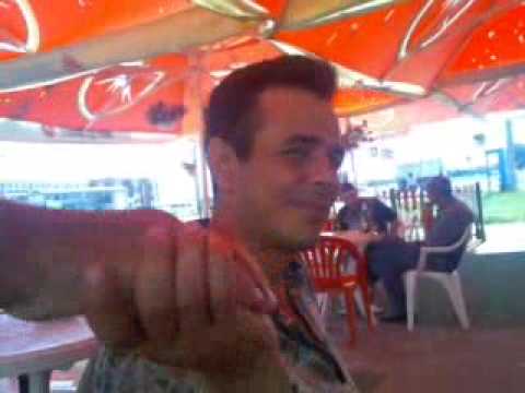 ciarda rosie rica floo