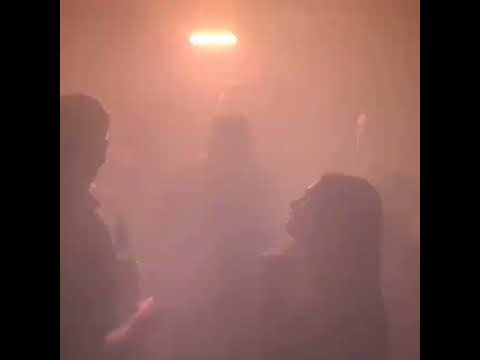 Resisdance2 @BASTAGOERLITZ