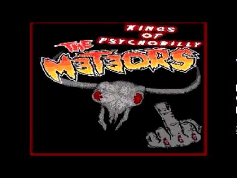 P. Paul Fenech - 3 Minutes to dead time