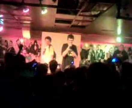 Green Out u Castro 4 [Peshe & Dzaka Freestyle]