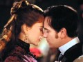 Moulin Rouge Soundtrack - Come What May 