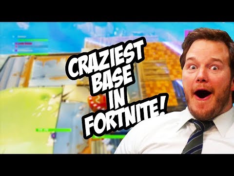 Fortnite Save The World Android