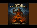 Forge of Power