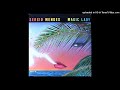 Sergio Mendes - Lonely Woman