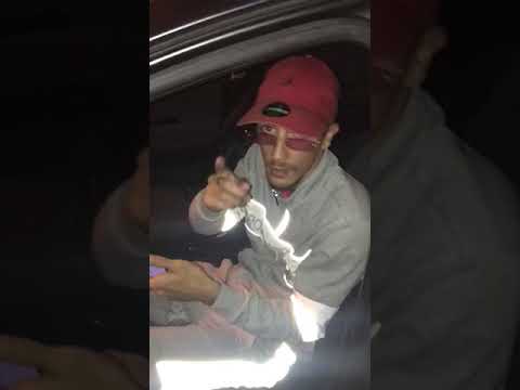 Fabio bande organisée (remix)