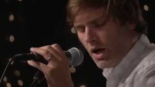 EDJ - Full Performance (Live on KEXP)