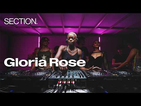 gloria-rose-section-2025-09-25