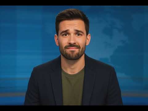 Gimnasia Mendoza vs Vélez