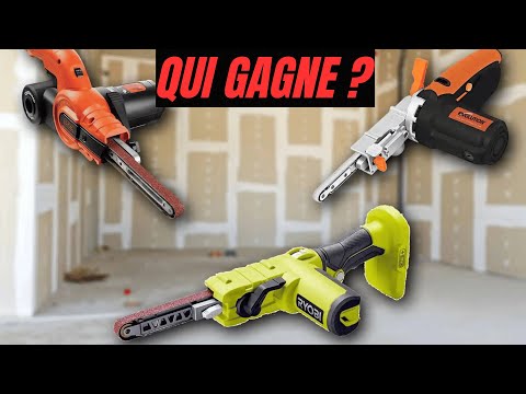 Vidéo YouTube