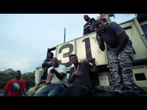 JMONEY "IAN GONE LIE" ft YGIZZLE x MONEYBAGGYO