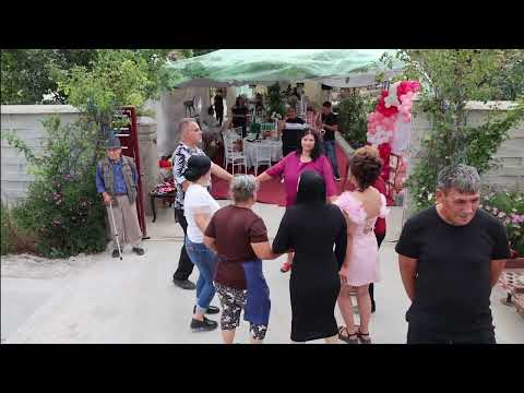 Petrecere Botez Melek-Maria Dobridor 14 Septembrie  2025