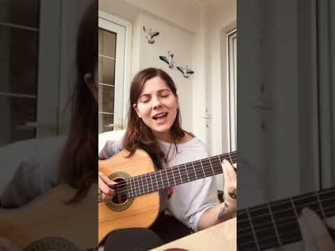 Deniz Tekin - Olmayacak İşler #deniztekin