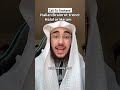 Italian Brainrot Halal Or Haram Ai Halal Haram