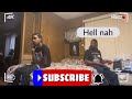 Making Unc Think I Set Him Up For 50k To See His Reaction