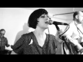 Camera Obscura - Eighties Fan 