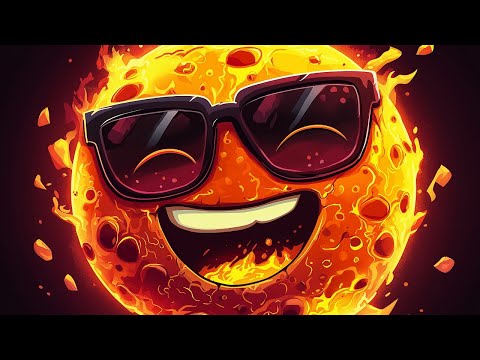 Meteora LP Army Bootcamp - Português - Dia 2